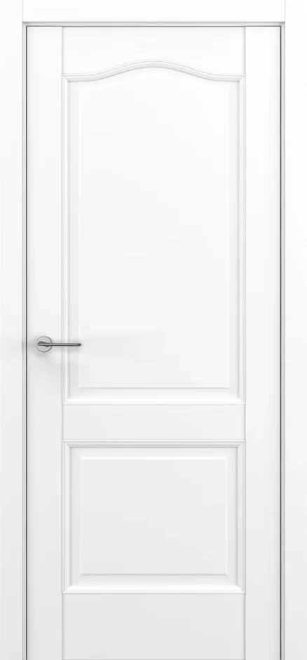 Zadoor Межкомнатная дверь Венеция В5.1 ПГ, арт. 23619